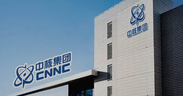 核能相關產(chǎn)業(yè)客戶配電解決方案